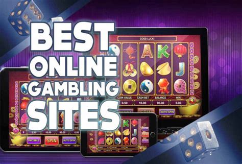 best online gambling sites for real money|easy money online gambling.